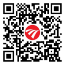 老虎机线上
服务号