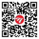 老虎机线上
财富号